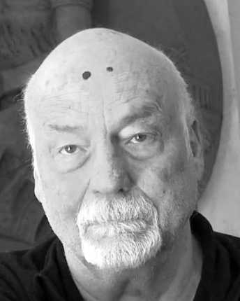 Igne Giorgio